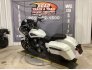 2020 Indian Challenger for sale 201365342