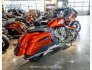 2020 Indian Challenger for sale 201407559