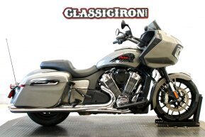 2020 Indian Challenger ABS for sale 201584152