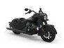 2020 Indian Chief Dark Horse for sale 201214192