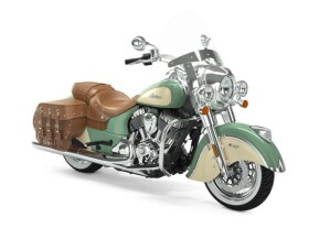 2020 Indian Chief Vintage for sale 201263420