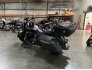 2020 Indian Chief Dark Horse for sale 201275381