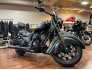 2020 Indian Chief Dark Horse for sale 201321085