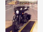 Thumbnail Photo 5 for 2020 Indian Chieftain Dark Horse