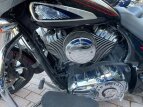 Thumbnail Photo 23 for 2020 Indian Chieftain Limited