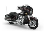 Thumbnail Photo 27 for 2020 Indian Chieftain Limited