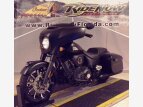 Thumbnail Photo 6 for 2020 Indian Chieftain Dark Horse