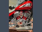Thumbnail Photo undefined for 2020 Indian Chieftain Elite