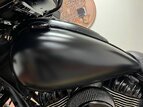 Thumbnail Photo 18 for 2020 Indian Chieftain Dark Horse