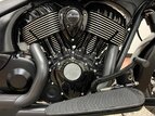 Thumbnail Photo 19 for 2020 Indian Chieftain Dark Horse
