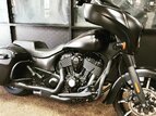 Thumbnail Photo 34 for 2020 Indian Chieftain Dark Horse