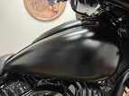 Thumbnail Photo 17 for 2020 Indian Chieftain Dark Horse