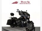 Thumbnail Photo 1 for 2020 Indian Chieftain Dark Horse