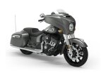 Thumbnail Photo 25 for 2020 Indian Chieftain
