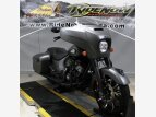 Thumbnail Photo 2 for 2020 Indian Chieftain Dark Horse