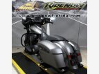 Thumbnail Photo 10 for 2020 Indian Chieftain Dark Horse