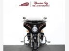 Thumbnail Photo 2 for 2020 Indian Chieftain Limited