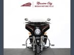 Thumbnail Photo 2 for 2020 Indian Chieftain Limited