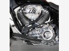 Thumbnail Photo 18 for 2020 Indian Chieftain Limited
