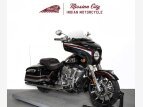 Thumbnail Photo 1 for 2020 Indian Chieftain Limited
