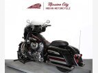 Thumbnail Photo 5 for 2020 Indian Chieftain Limited