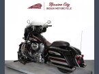 Thumbnail Photo 5 for 2020 Indian Chieftain Limited