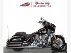 Thumbnail Photo 0 for 2020 Indian Chieftain Limited