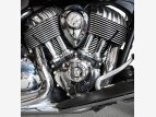 Thumbnail Photo 10 for 2020 Indian Chieftain Limited
