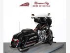 Thumbnail Photo 7 for 2020 Indian Chieftain Limited