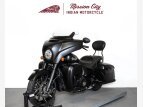 Thumbnail Photo 3 for 2020 Indian Chieftain Dark Horse
