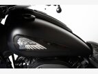 Thumbnail Photo 16 for 2020 Indian Chieftain Dark Horse