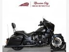 Thumbnail Photo 0 for 2020 Indian Chieftain Dark Horse