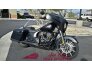 2020 Indian Chieftain Dark Horse for sale 201173645