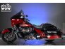 2020 Indian Chieftain Elite for sale 201174919
