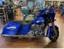 2020 Indian Chieftain Limited for sale 201190522