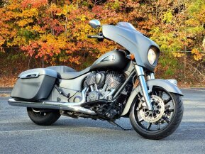 2020 Indian Chieftain for sale 201195771