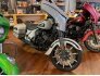 2020 Indian Chieftain for sale 201199042