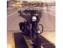 2020 Indian Chieftain Dark Horse for sale 201203577