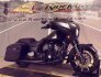 2020 Indian Chieftain Dark Horse for sale 201203577