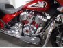 2020 Indian Chieftain Elite for sale 201206395
