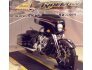 2020 Indian Chieftain Limited for sale 201212078