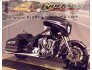 2020 Indian Chieftain Limited for sale 201212078