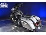 2020 Indian Chieftain for sale 201214769