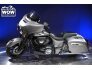 2020 Indian Chieftain for sale 201214769
