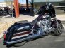 2020 Indian Chieftain Limited for sale 201216895
