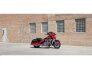 2020 Indian Chieftain Elite for sale 201224307