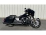 2020 Indian Chieftain Dark Horse for sale 201238466