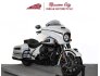 2020 Indian Chieftain Dark Horse for sale 201239099