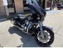 2020 Indian Chieftain Limited for sale 201241332