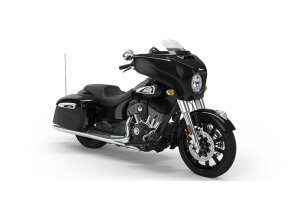 2020 Indian Chieftain for sale 201246177